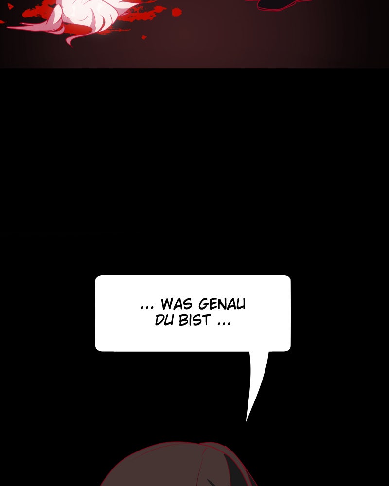 Read I'm the Grim Reaper Manga Online