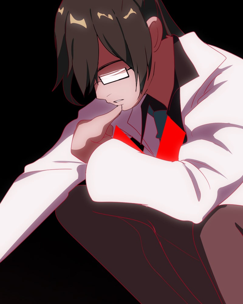 Read I'm the Grim Reaper Manga Online