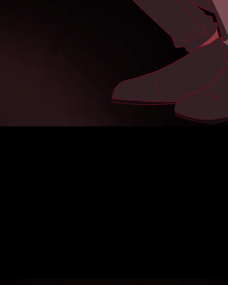 Read I'm the Grim Reaper Manga Online
