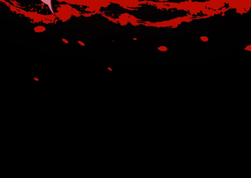 Read I'm the Grim Reaper Manga Online