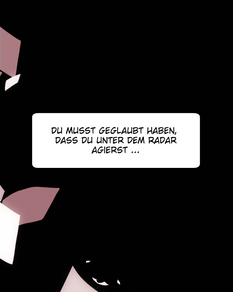 Read I'm the Grim Reaper Manga Online