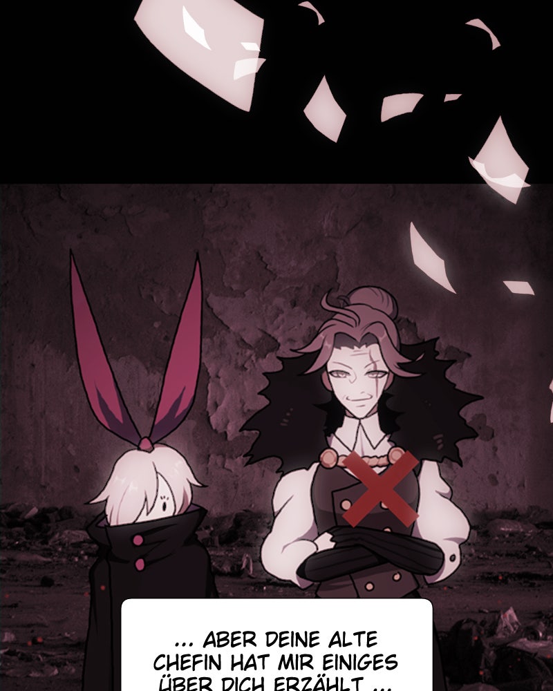 Read I'm the Grim Reaper Manga Online