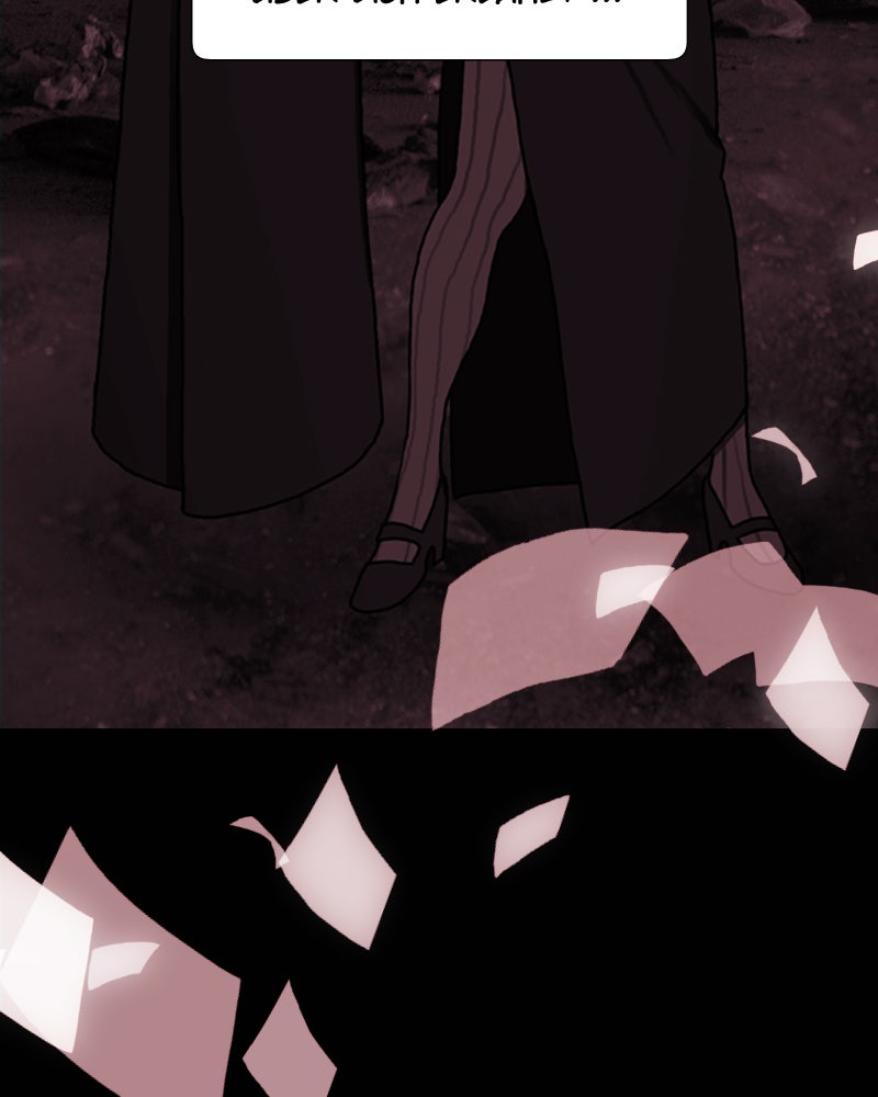 Read I'm the Grim Reaper Manga Online