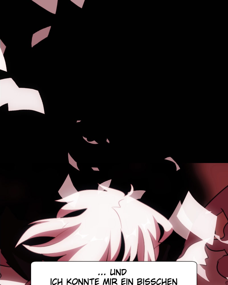 Read I'm the Grim Reaper Manga Online