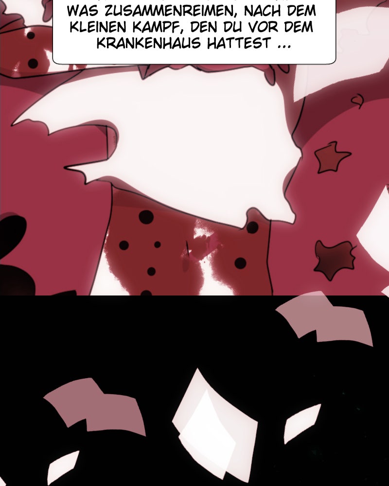 Read I'm the Grim Reaper Manga Online