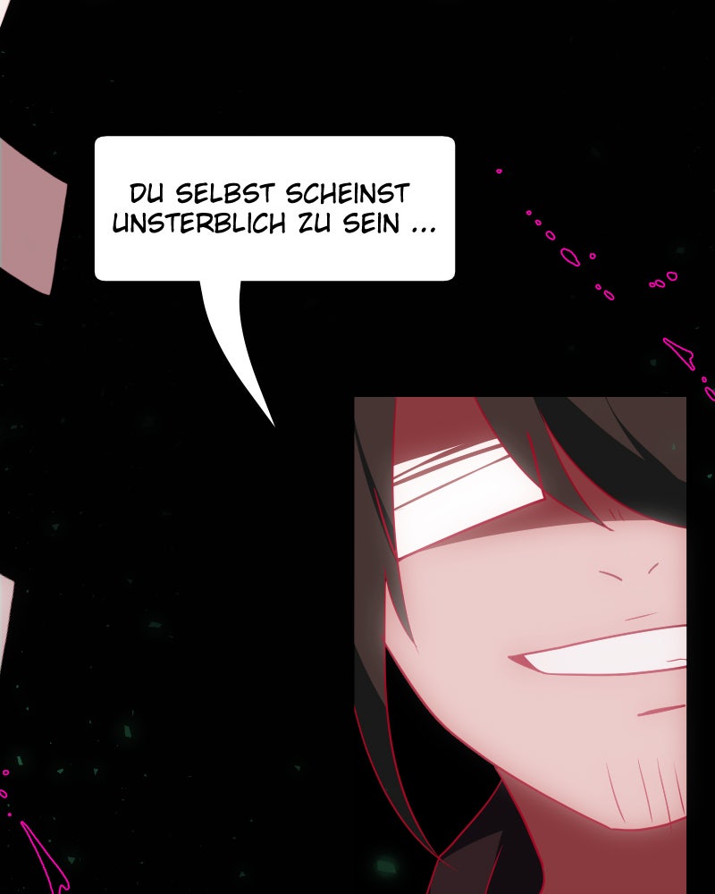 Read I'm the Grim Reaper Manga Online