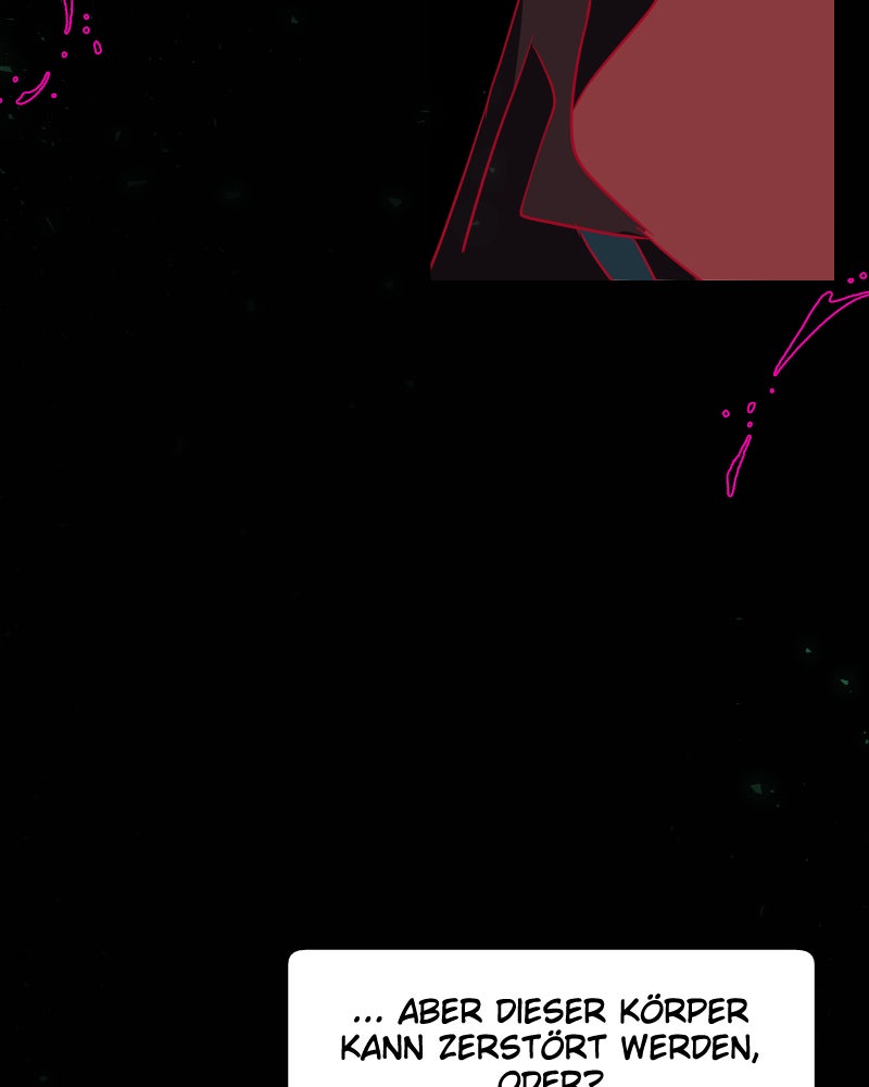 Read I'm the Grim Reaper Manga Online
