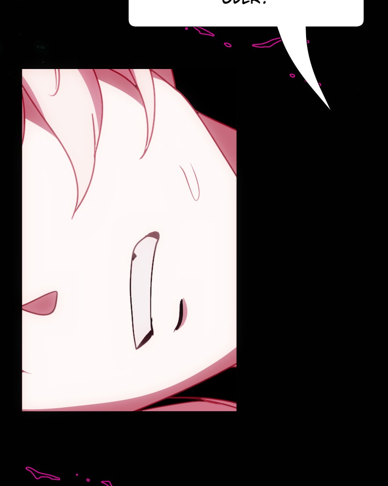 Read I'm the Grim Reaper Manga Online