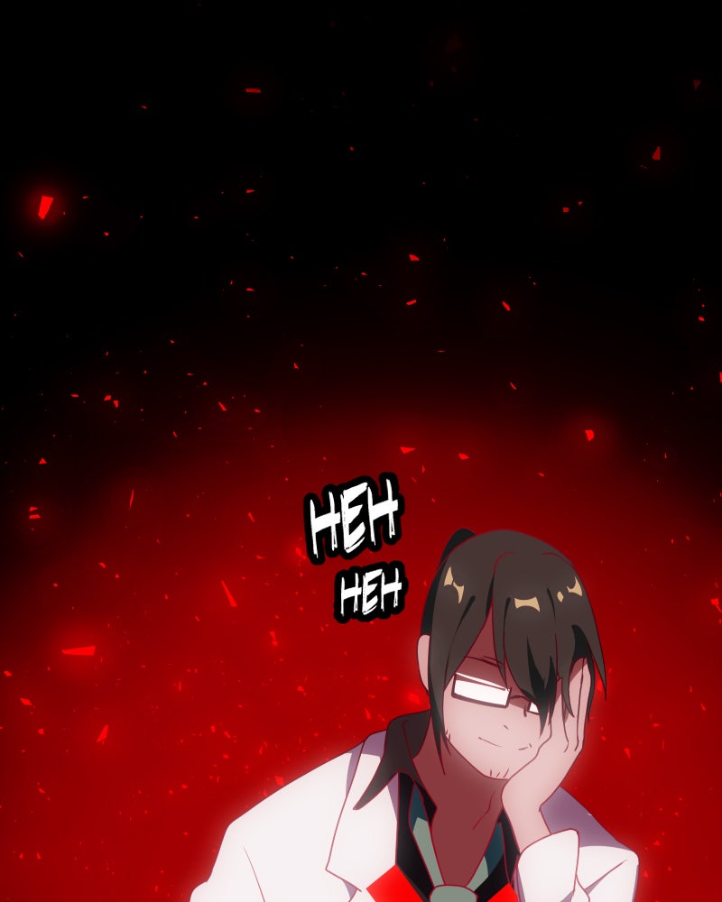 Read I'm the Grim Reaper Manga Online