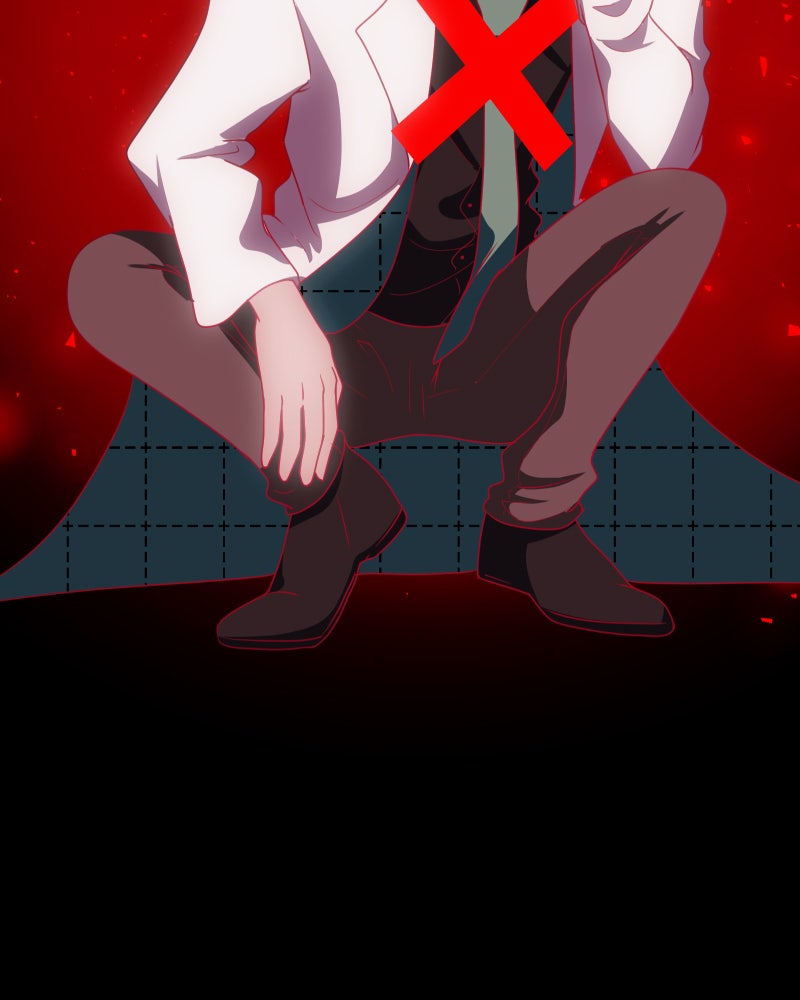Read I'm the Grim Reaper Manga Online