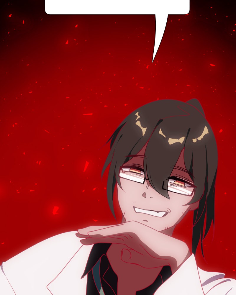 Read I'm the Grim Reaper Manga Online
