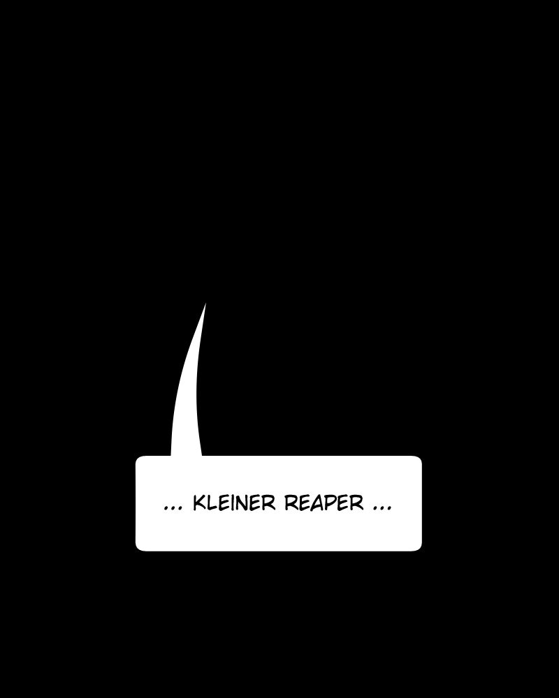 Read I'm the Grim Reaper Manga Online