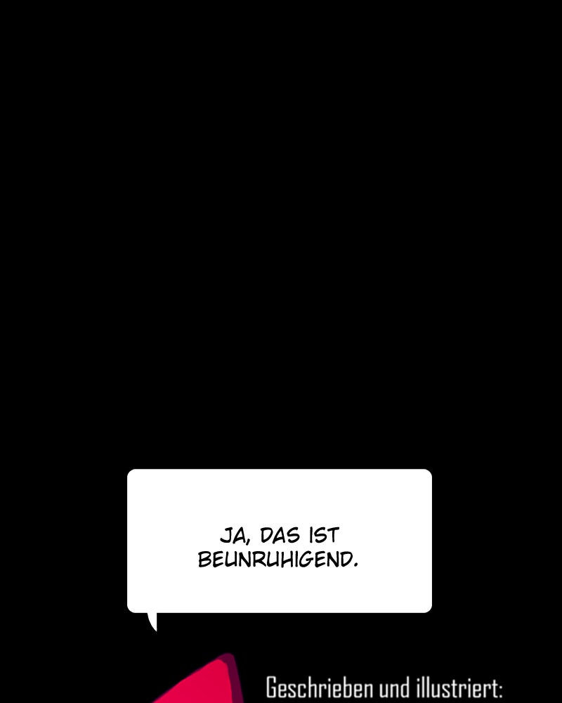 Read I'm the Grim Reaper Manga Online