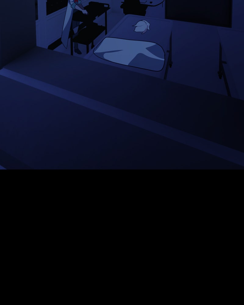 Read I'm the Grim Reaper Manga Online