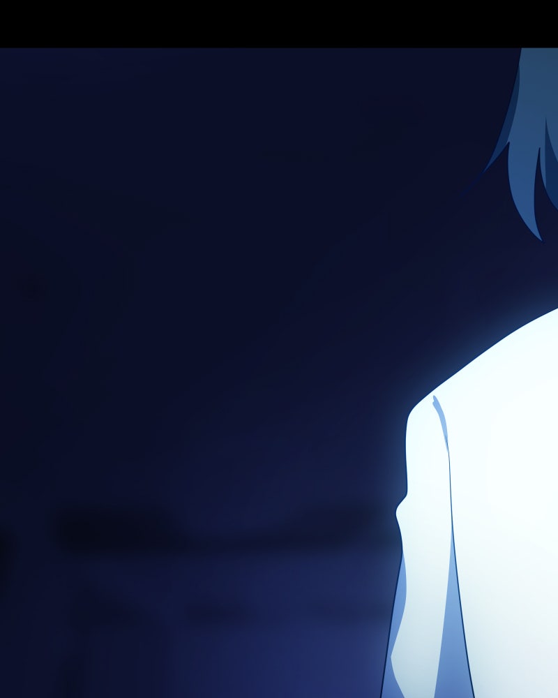 Read I'm the Grim Reaper Manga Online