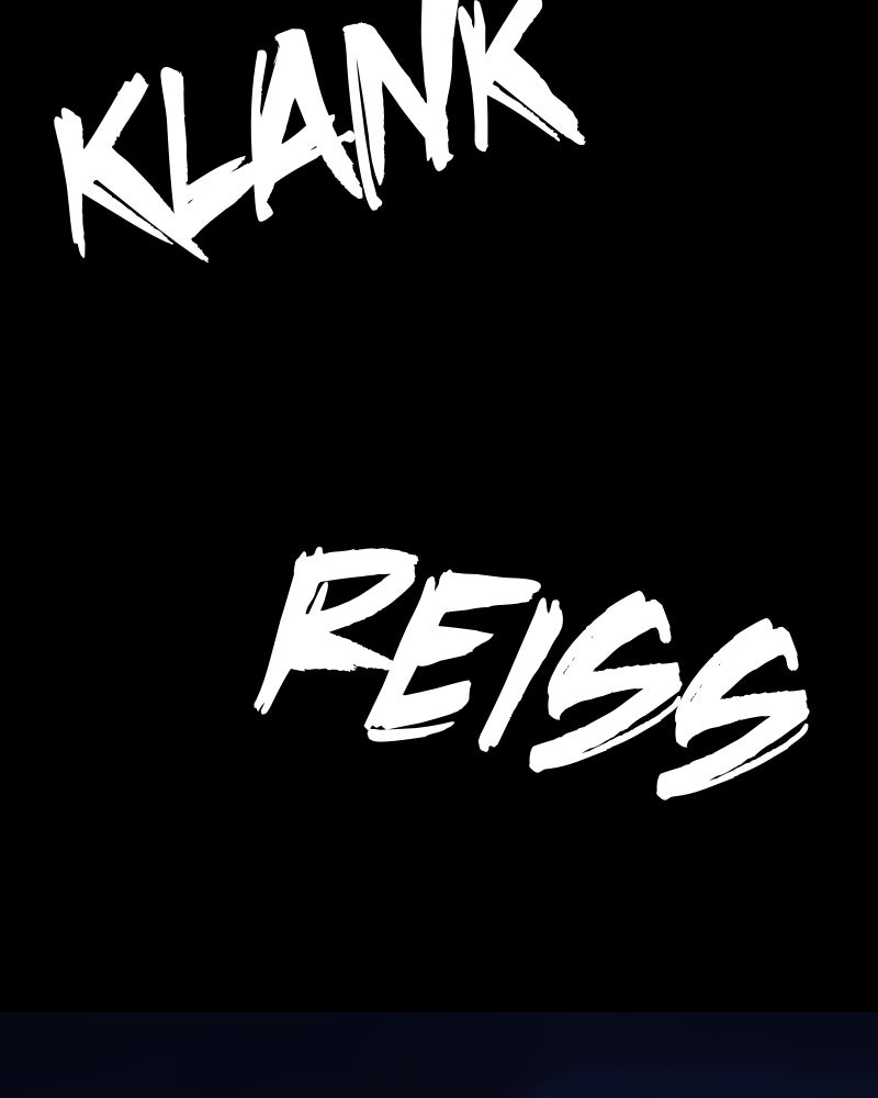 Read I'm the Grim Reaper Manga Online