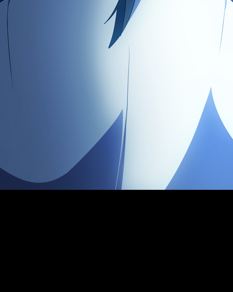 Read I'm the Grim Reaper Manga Online