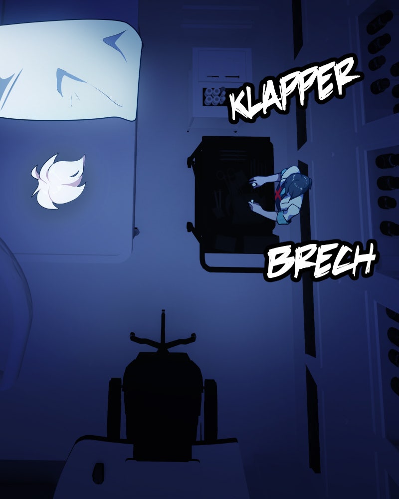 Read I'm the Grim Reaper Manga Online