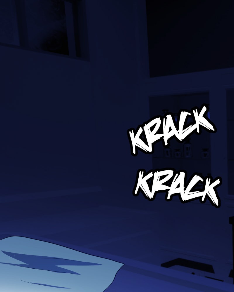 Read I'm the Grim Reaper Manga Online