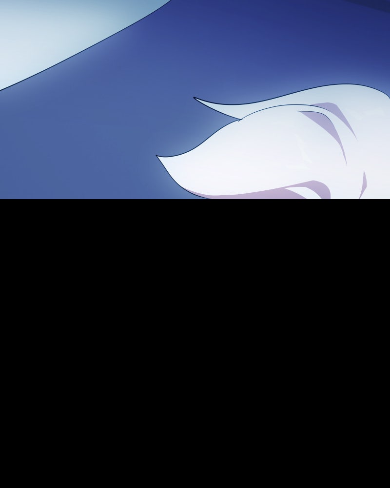 Read I'm the Grim Reaper Manga Online