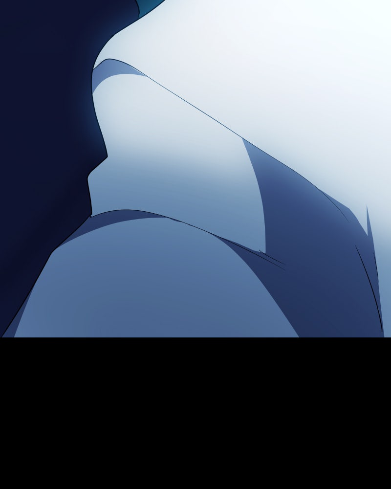 Read I'm the Grim Reaper Manga Online