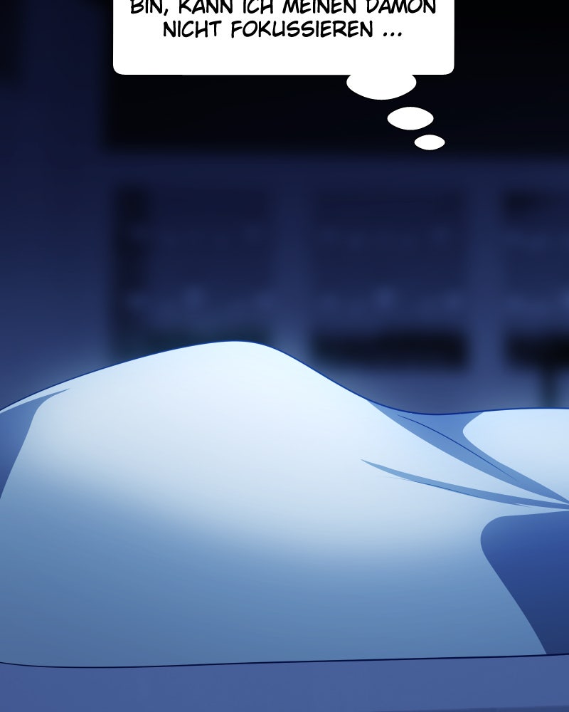 Read I'm the Grim Reaper Manga Online