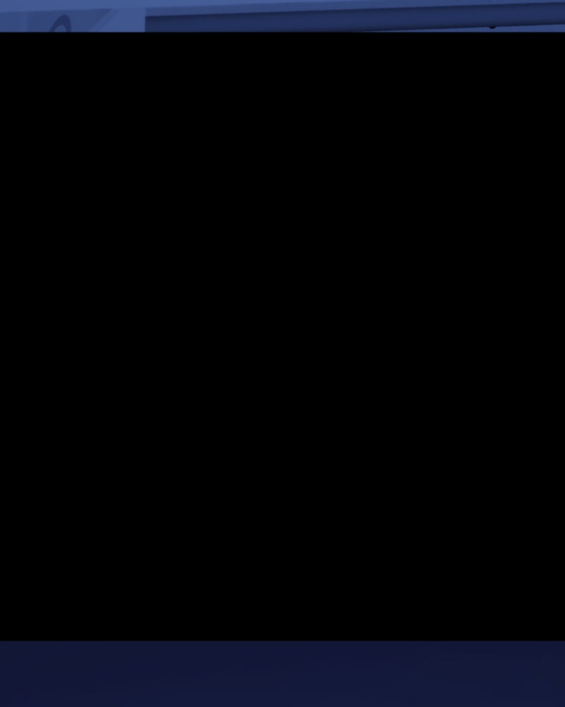 Read I'm the Grim Reaper Manga Online