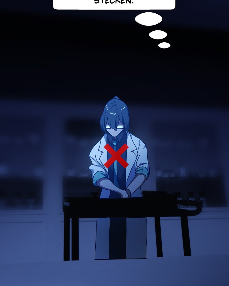 Read I'm the Grim Reaper Manga Online