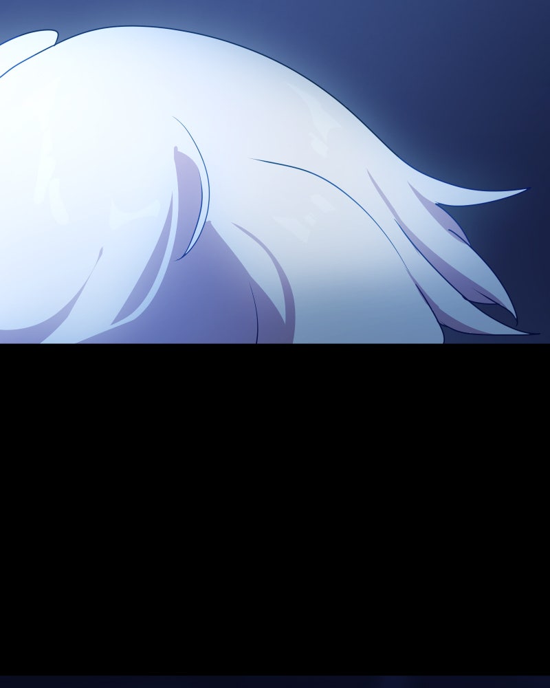 Read I'm the Grim Reaper Manga Online