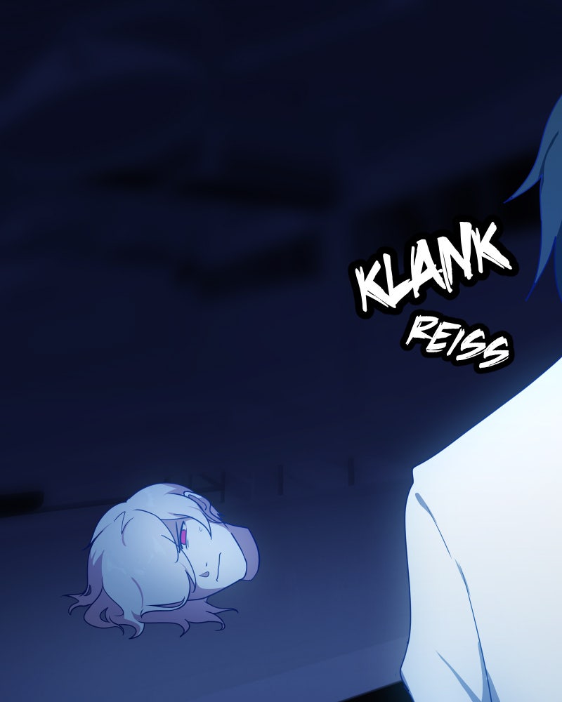 Read I'm the Grim Reaper Manga Online
