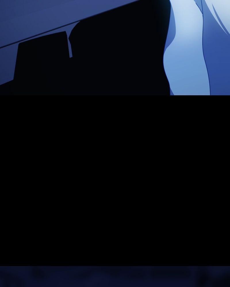Read I'm the Grim Reaper Manga Online