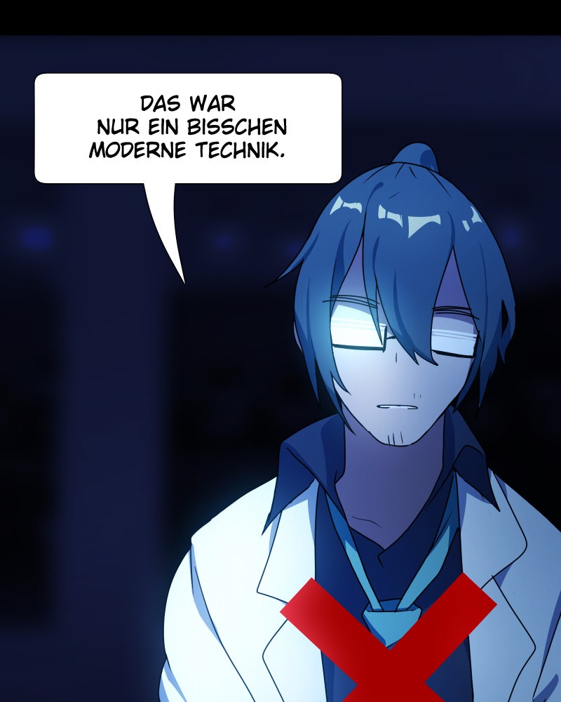 Read I'm the Grim Reaper Manga Online