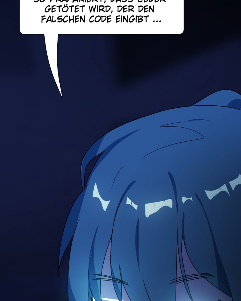 Read I'm the Grim Reaper Manga Online