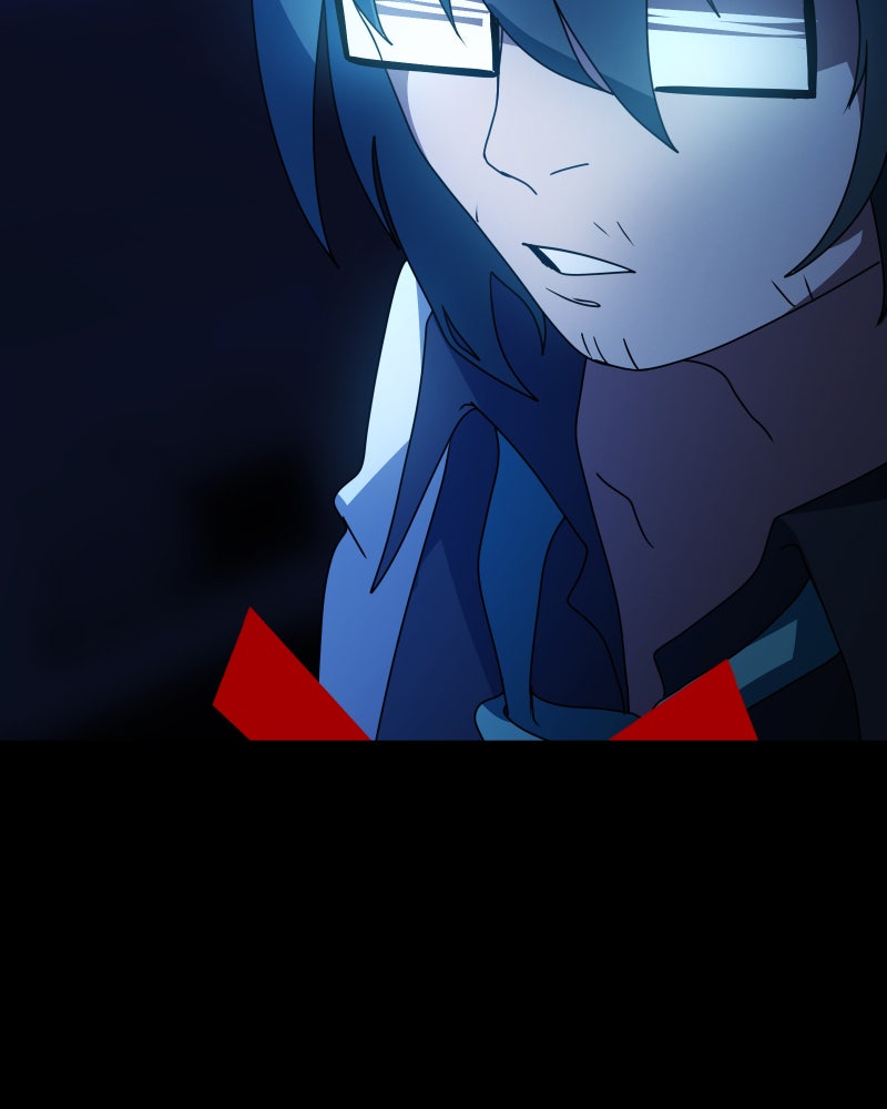 Read I'm the Grim Reaper Manga Online