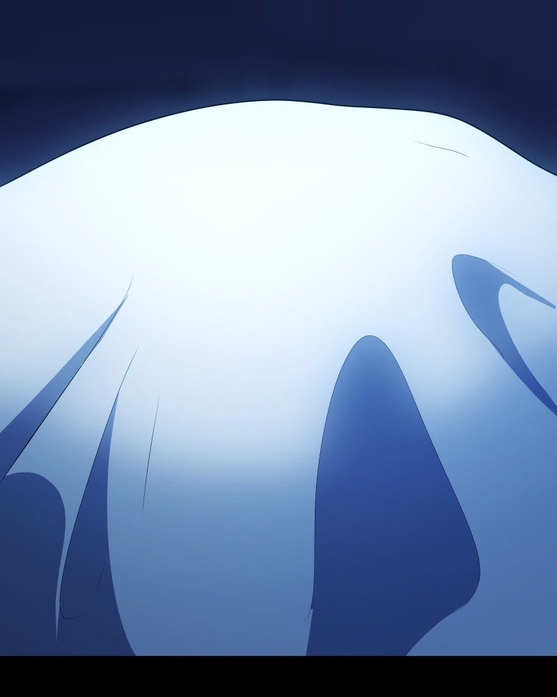 Read I'm the Grim Reaper Manga Online