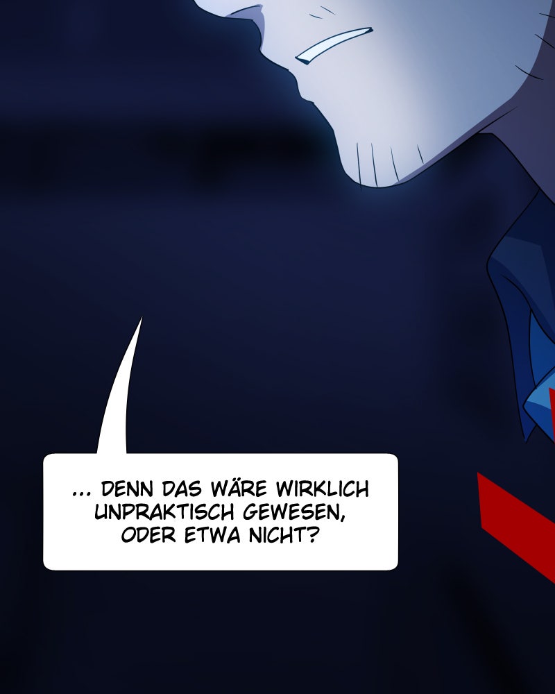 Read I'm the Grim Reaper Manga Online