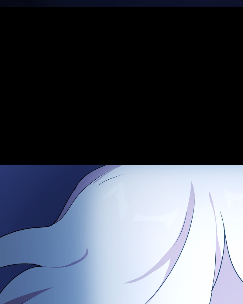 Read I'm the Grim Reaper Manga Online