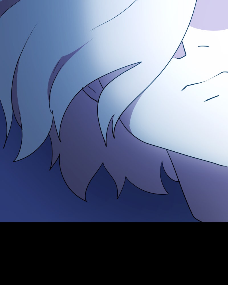 Read I'm the Grim Reaper Manga Online