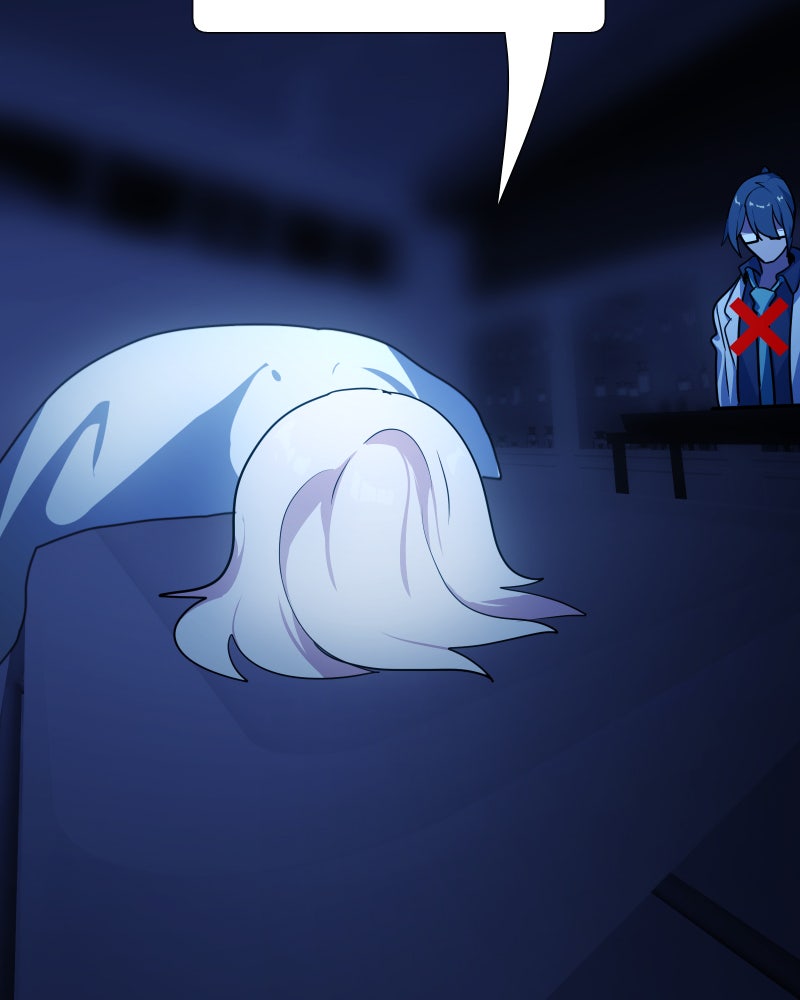Read I'm the Grim Reaper Manga Online