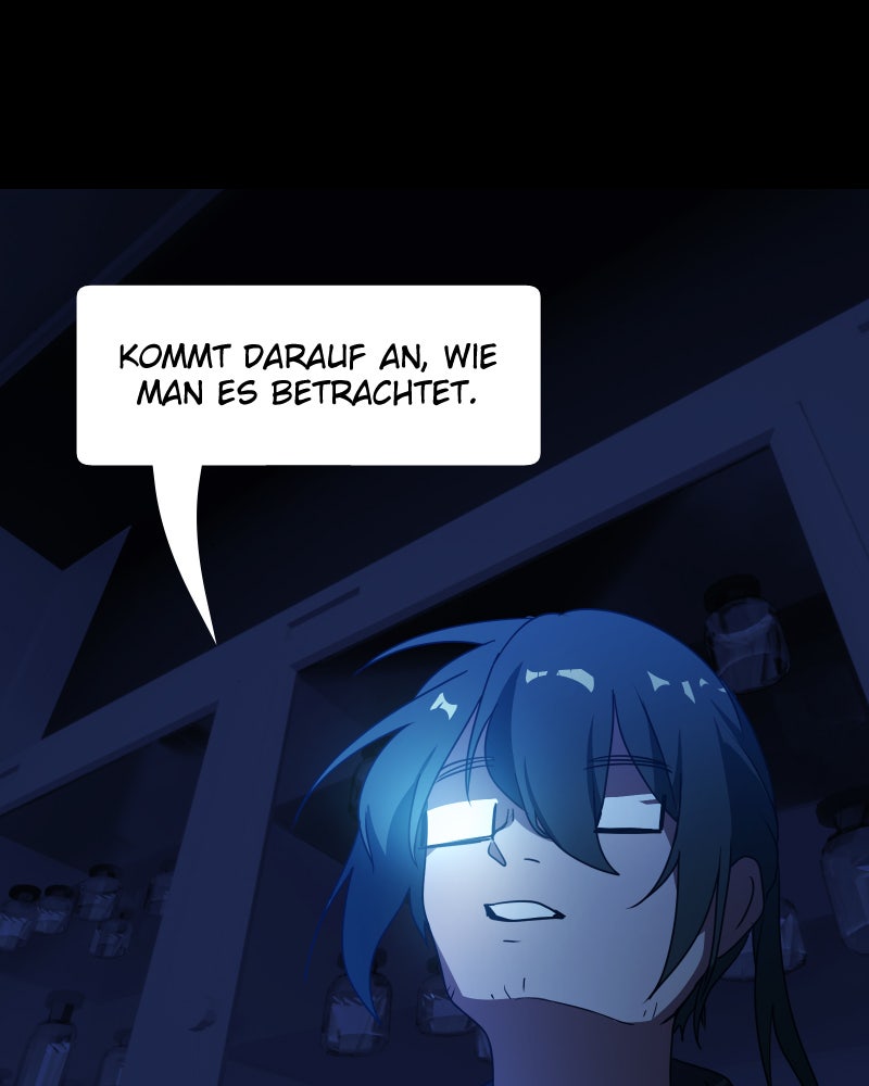 Read I'm the Grim Reaper Manga Online