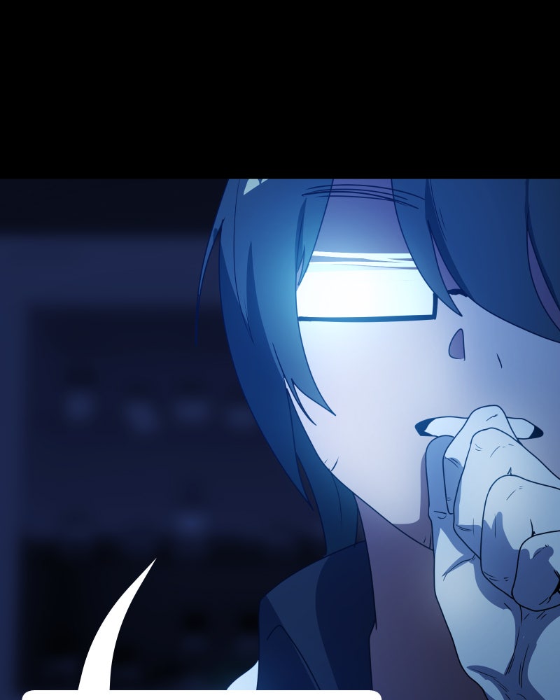 Read I'm the Grim Reaper Manga Online