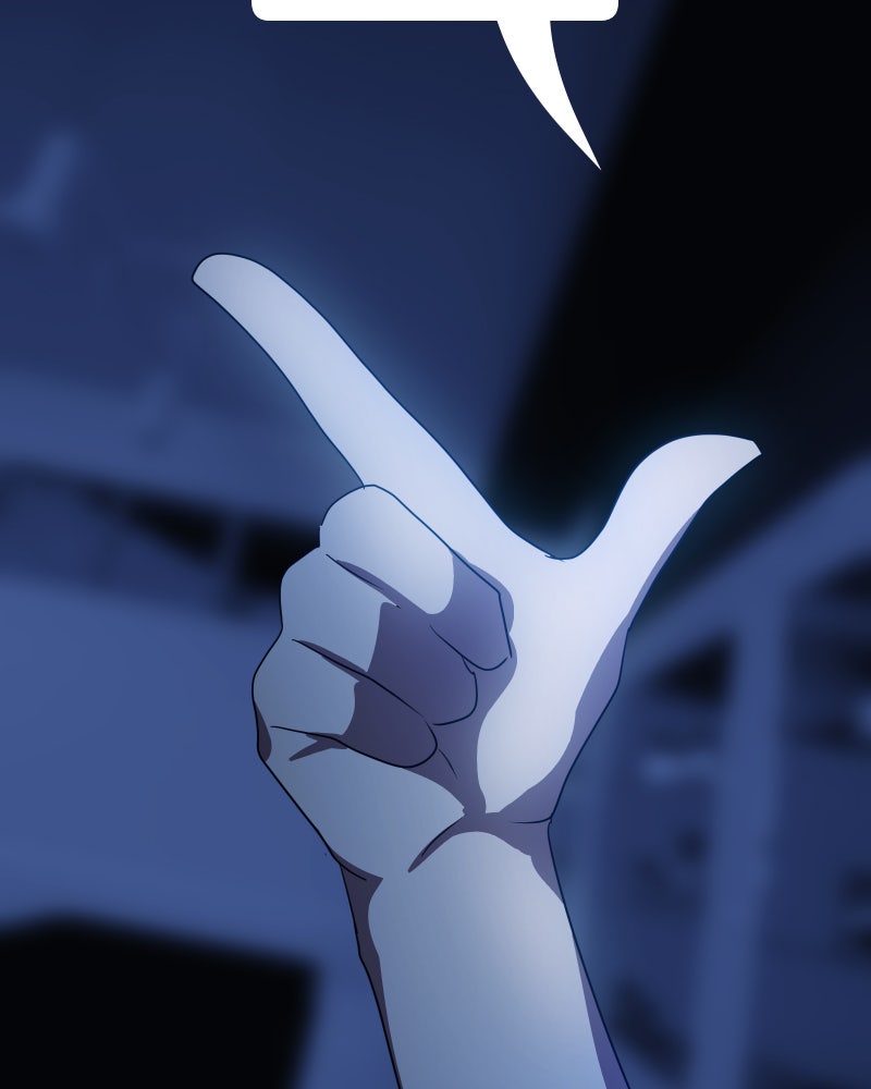 Read I'm the Grim Reaper Manga Online