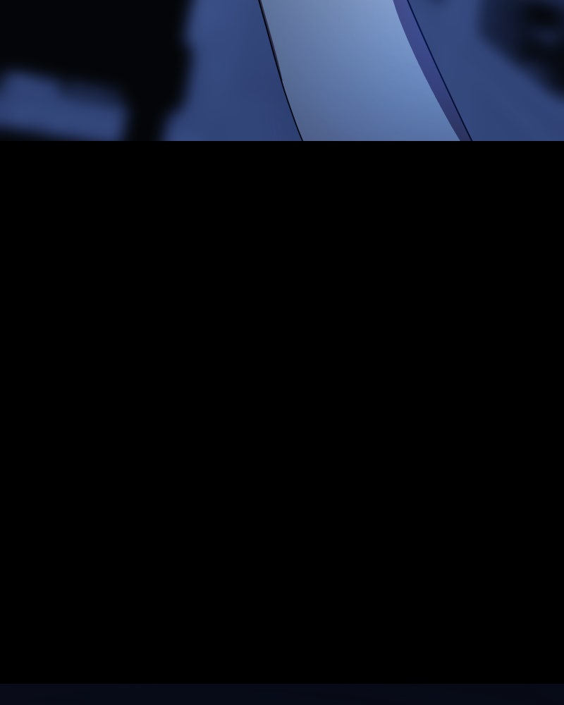 Read I'm the Grim Reaper Manga Online