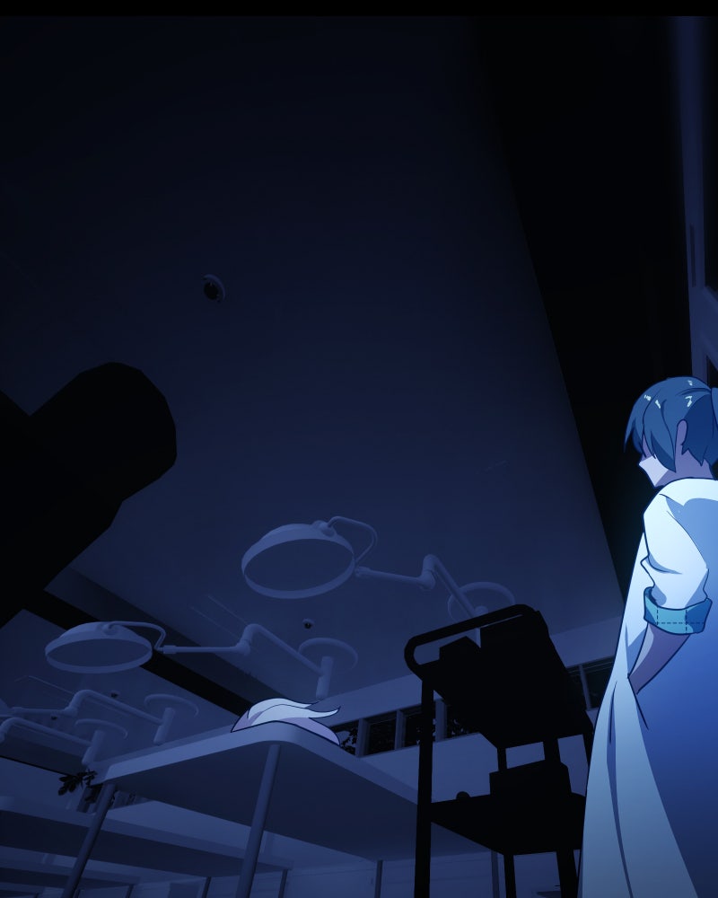 Read I'm the Grim Reaper Manga Online