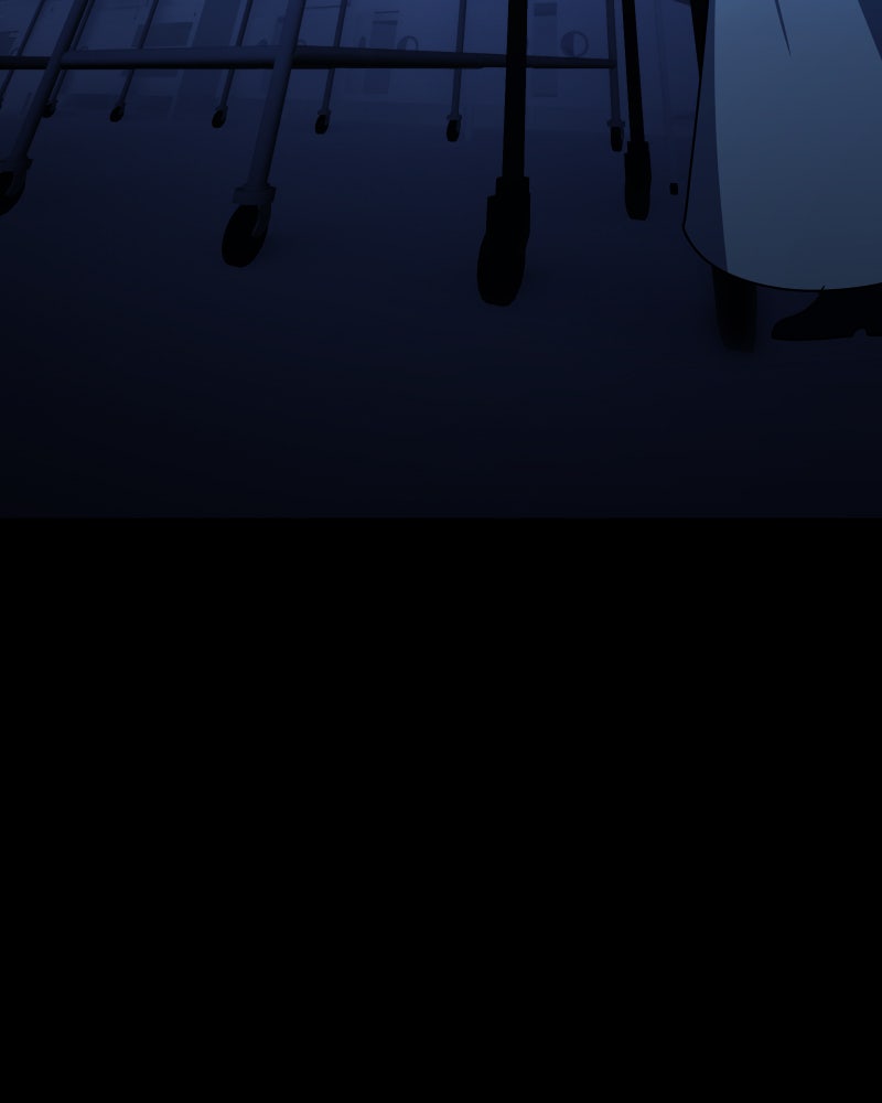 Read I'm the Grim Reaper Manga Online
