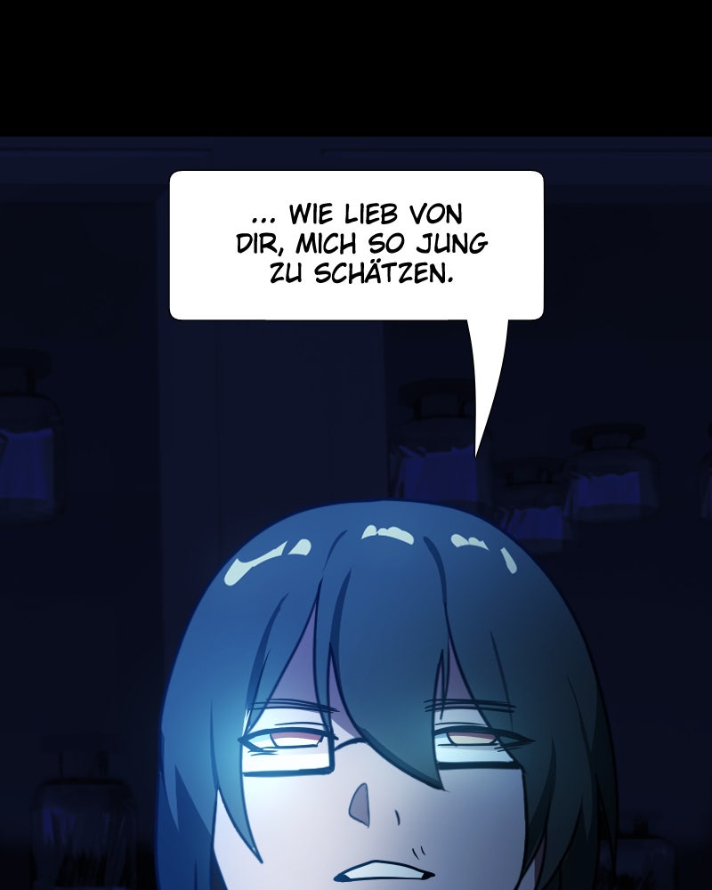 Read I'm the Grim Reaper Manga Online