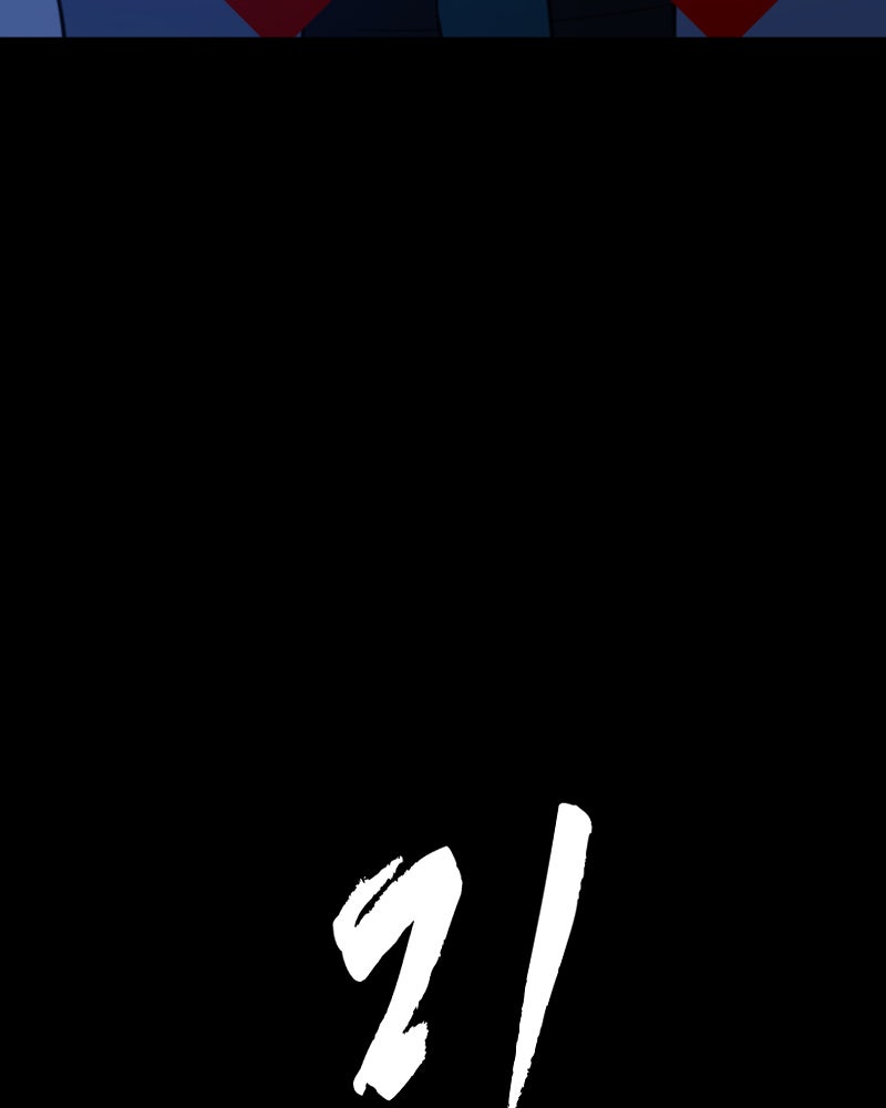 Read I'm the Grim Reaper Manga Online