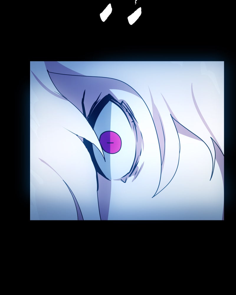 Read I'm the Grim Reaper Manga Online