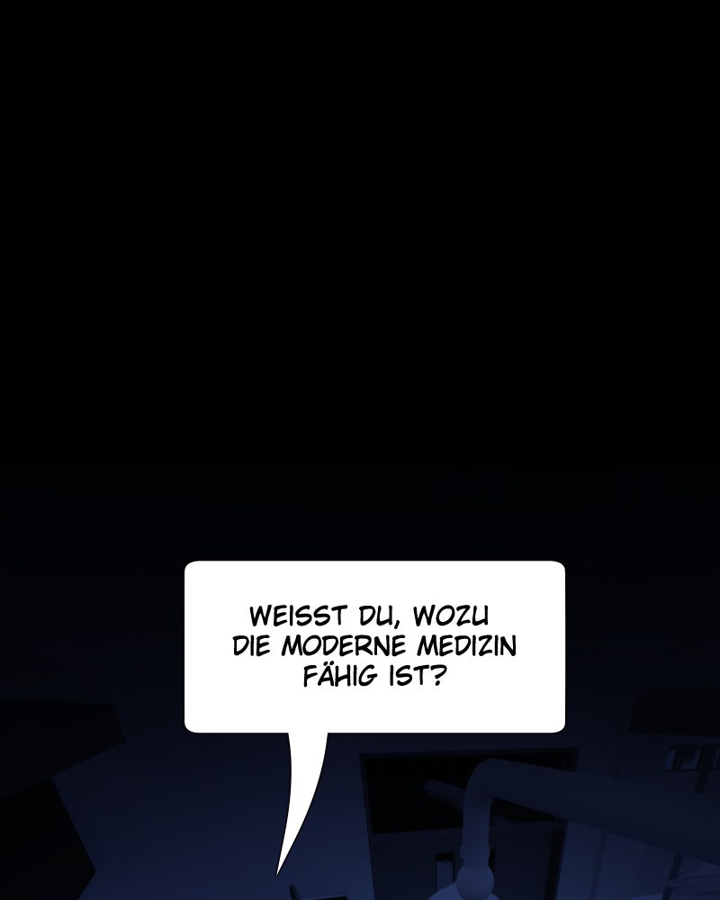 Read I'm the Grim Reaper Manga Online