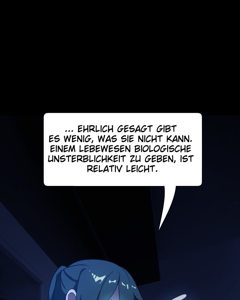 Read I'm the Grim Reaper Manga Online